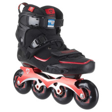 Rolki Flying Eagle Drift 2 36