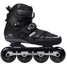 Rolki profesjonalne Flying Eagle Raptor 36