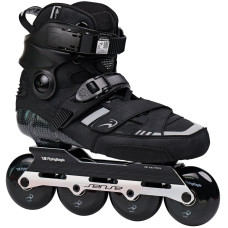 Rolki profesjonalne Flying Eagle Raptor 36