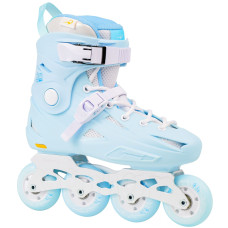 Rolki damskie Flying Eagle Avian niebieski