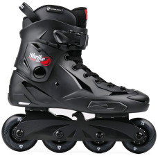 Rolki Flying Eagle X1 Shrike czarny