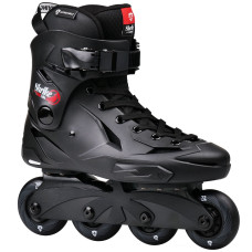 Rolki Flying Eagle X1 Shrike czarny