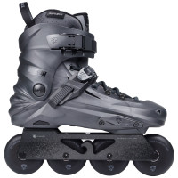 Patins à roulettes Flying Eagle X6 Reaver gris