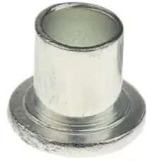 Reduzierhülse 8/6 mm Luminous für leuchtende Rollen