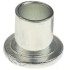 Reduzierhülse 8/6 mm Luminous für leuchtende Rollen