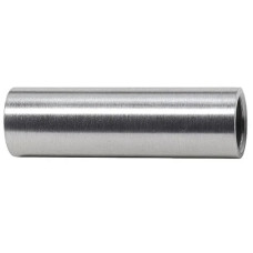 Reduzierhülse 8/6 mm Luminous für leuchtende Rollen