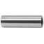 Reduzierhülse 8/6 mm Luminous für leuchtende Rollen