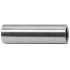 Reduzierhülse 8/6 mm Luminous für leuchtende Rollen