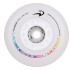 Ruote LED per pattini Flying Eagle Lazerwheelz Ultra Color-Shifting 80 mm/88A 4 pezzi